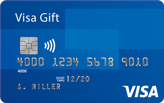 visa-prepaid-cards-visa